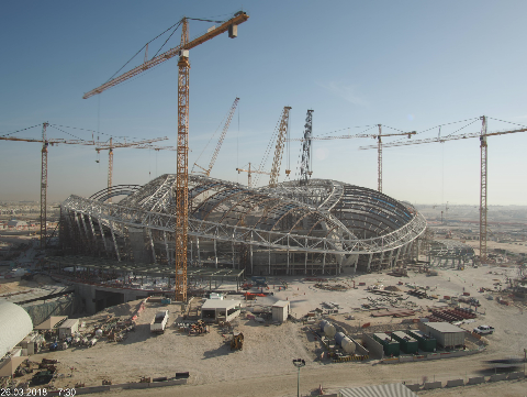 STADIO26.03.2018_1